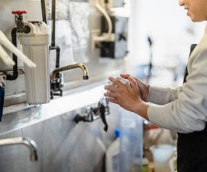 About Water Heater Repair LLC Selmer, TN